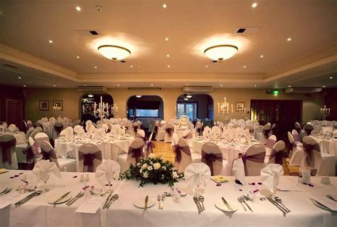 airdrie tudor hotel